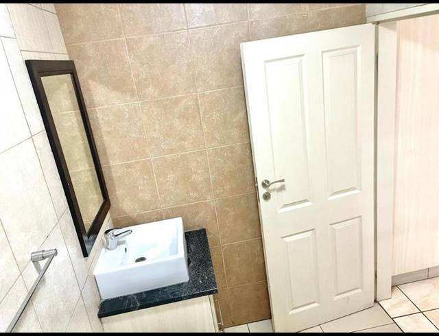 2 BEDROOM APARTMENT FOR SALE IN DIE BULT